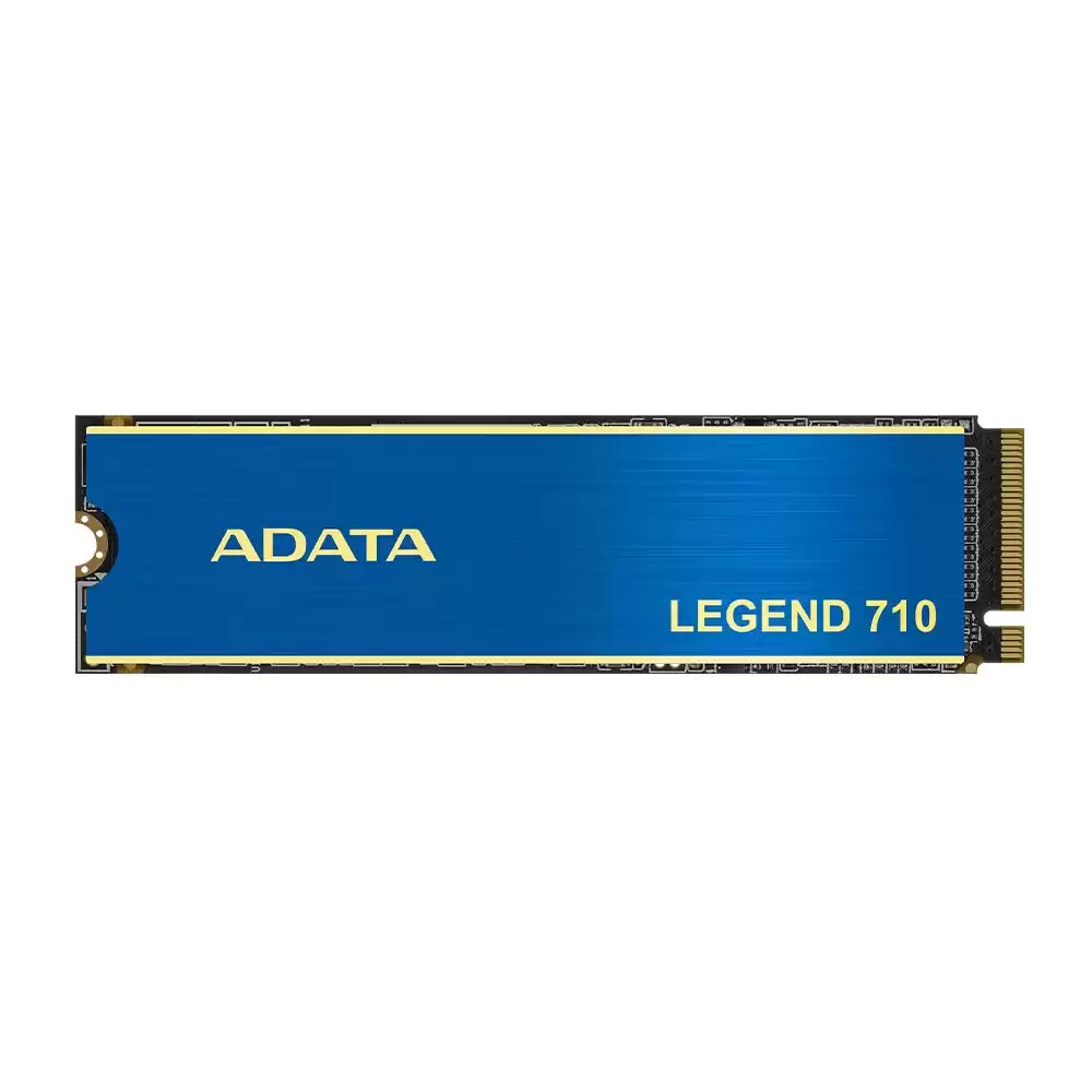 A-Data 1TB M.2 2280 NVMe Legend 710