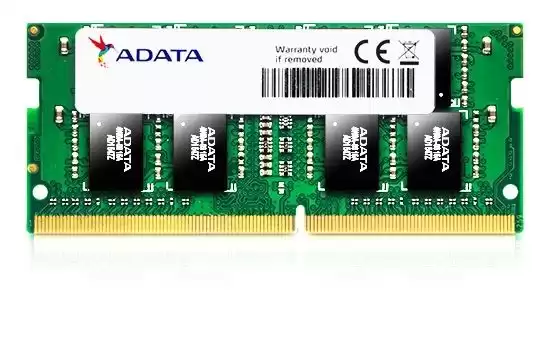 A-Data 4GB DDR3L 1600MHz SODIMM Premier