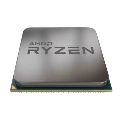 AMD Ryzen 5 3600 3,6GHz AM4 OEM
