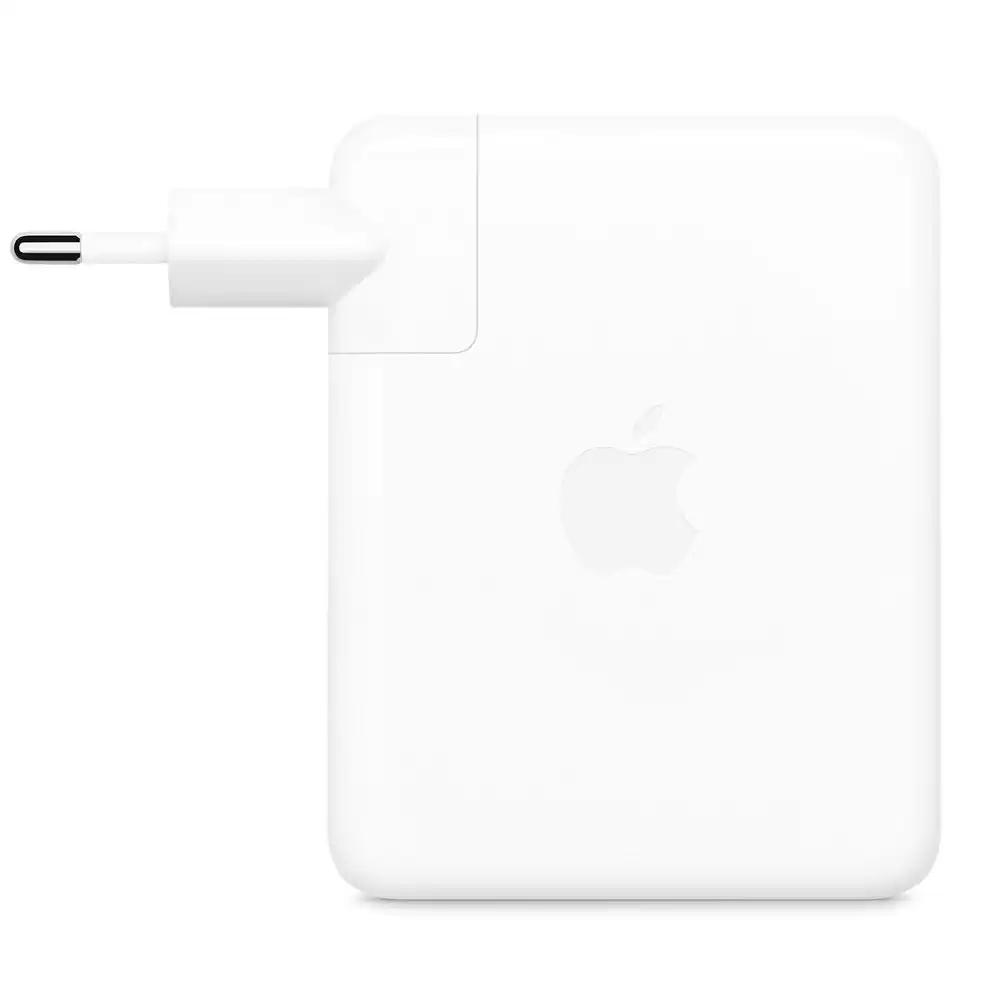 Apple 140W USB-C Power Adapter White