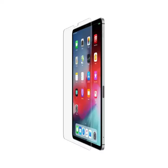 Belkin ScreenForce TemperedGlass Screen Protection for iPad Pro 11"