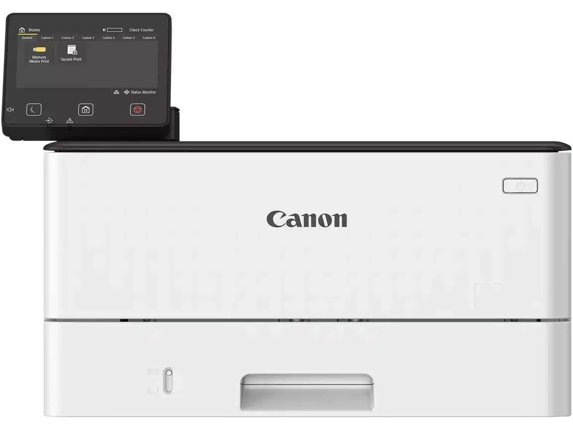 Canon i-SENSYS X 1440P Wireless Lézernyomtató