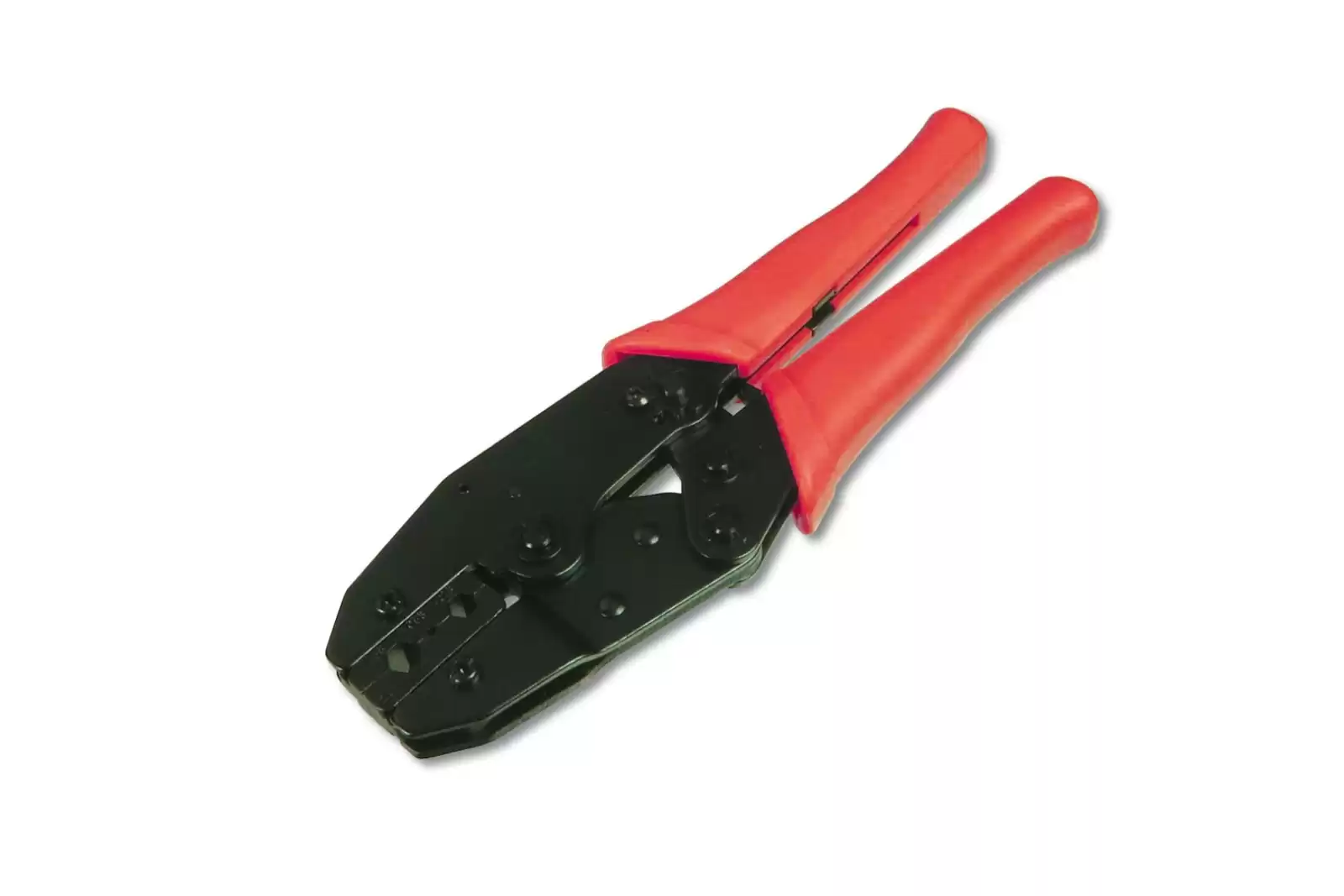 Digitus Crimping Tool for Coax Cable
