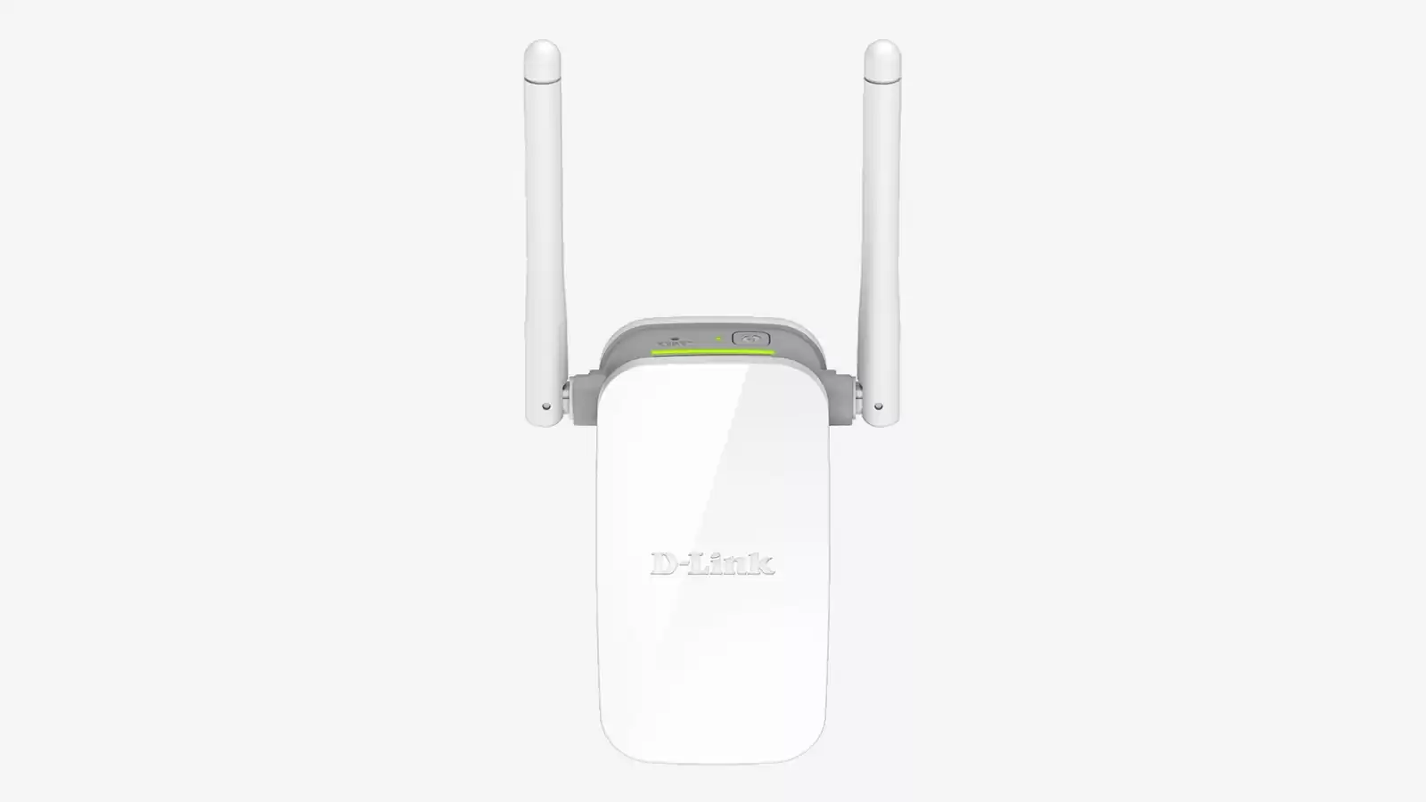 D-Link DAP-1325 N300 Wi-Fi Range Extender White
