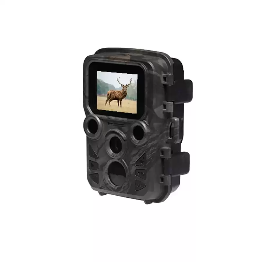 Denver WCS-5020 Mini Digital Wildlife Camera