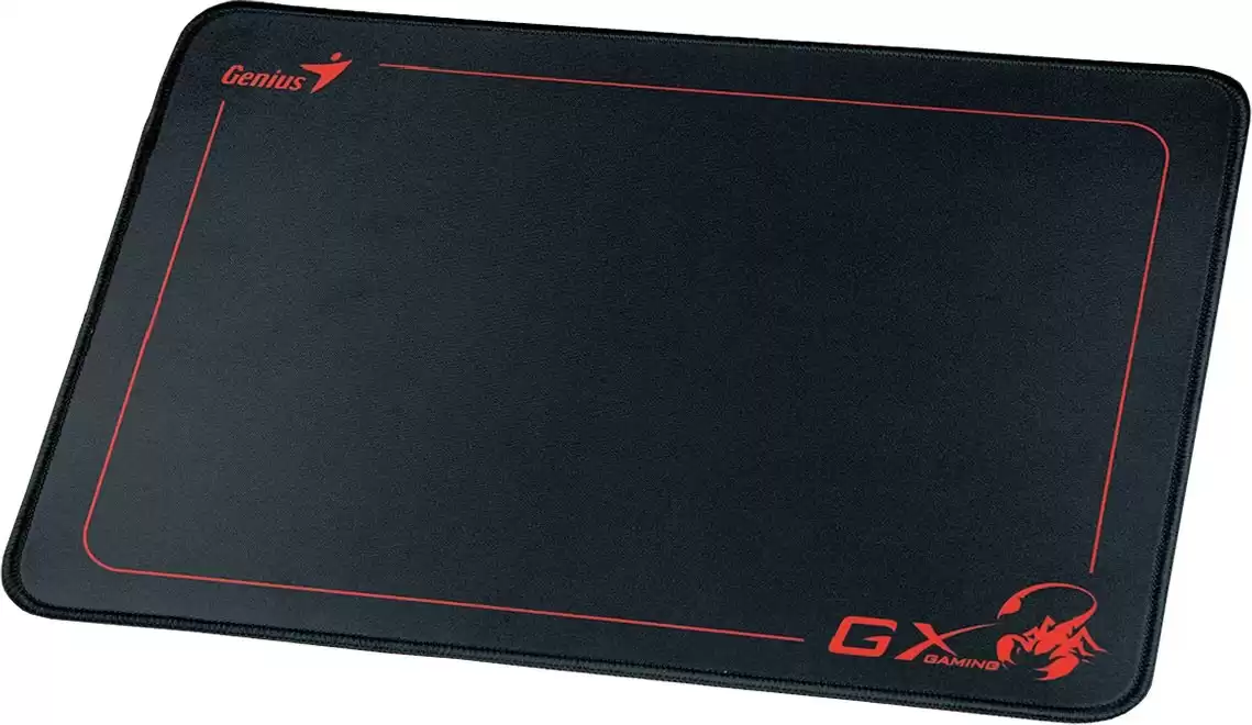 Genius GX-Control P100 Gaming Egérpad