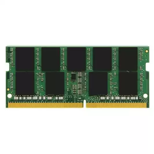 Kingston 4GB DDR4 2666MHz SODIMM