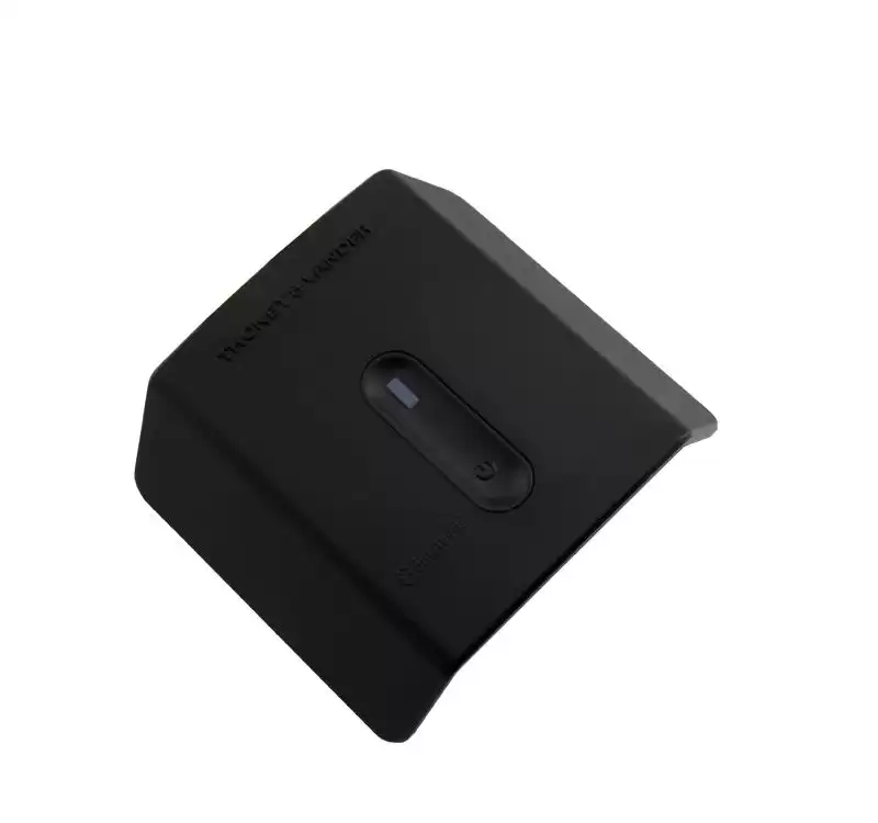 Thonet & Vander Flug Bluetooth 3.0 Audio Adapter Black