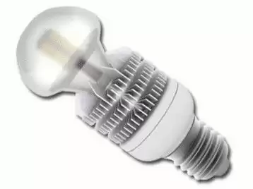 Gembird EG-LED1227-01 Premium High Efficiency LED Lamp 12W E27